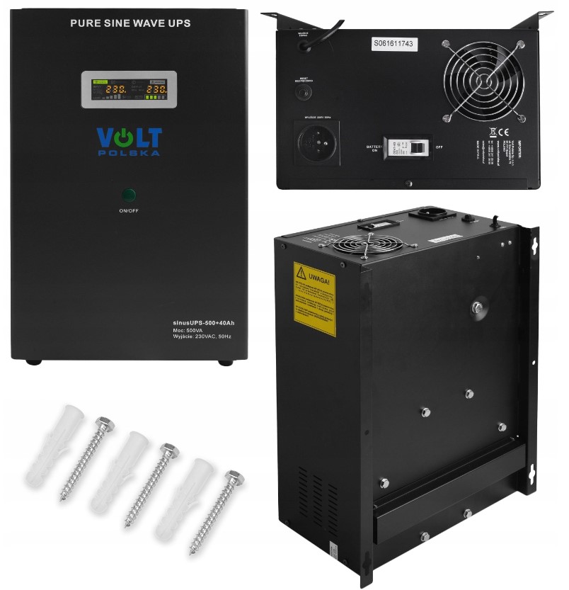 Snímka obrazovky 2024-10-16 151426